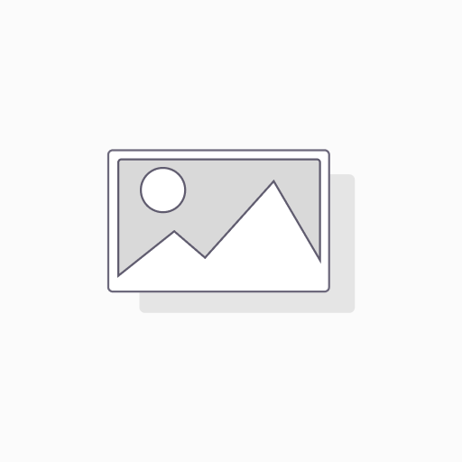 [ESE15] BASE PARA FOTOCELDA CON PLATINA
