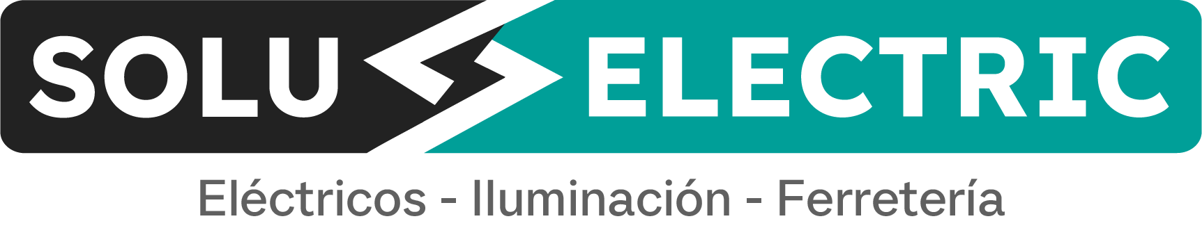 Soluelectric